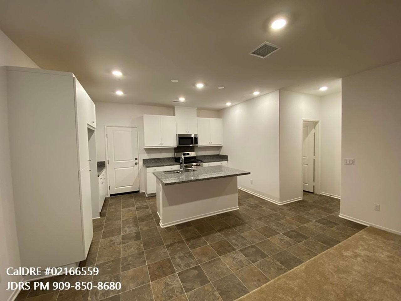 5630 Altamura Way #7 - Photo 3 of 13