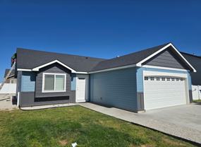 649 Clinton Dr - Photo 1 of 1