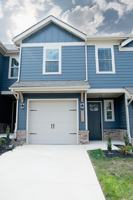 featured image of 1444 Mountain Quail Cir