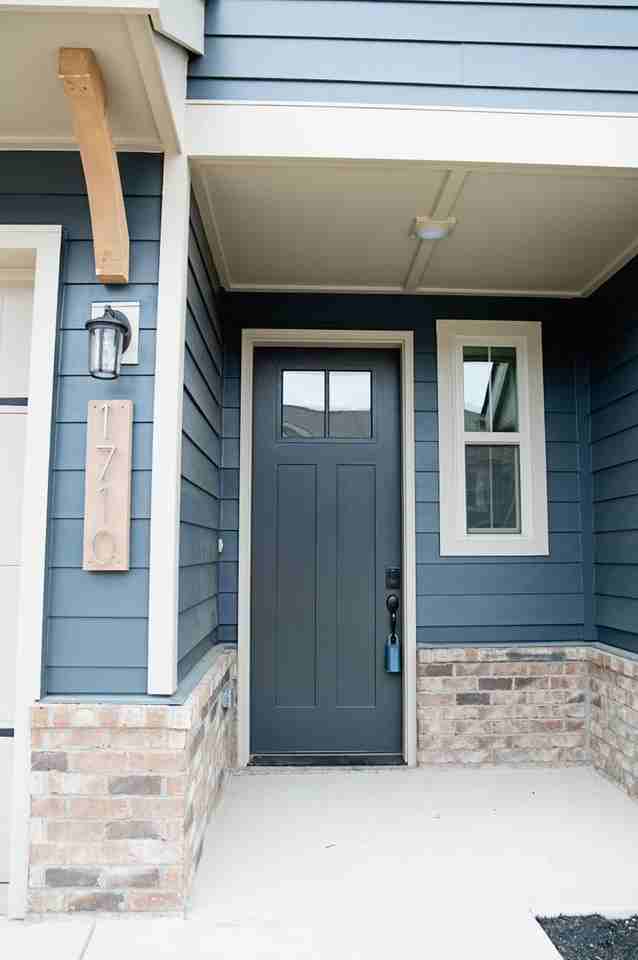 1444 Mountain Quail Cir - Photo 2 of 29