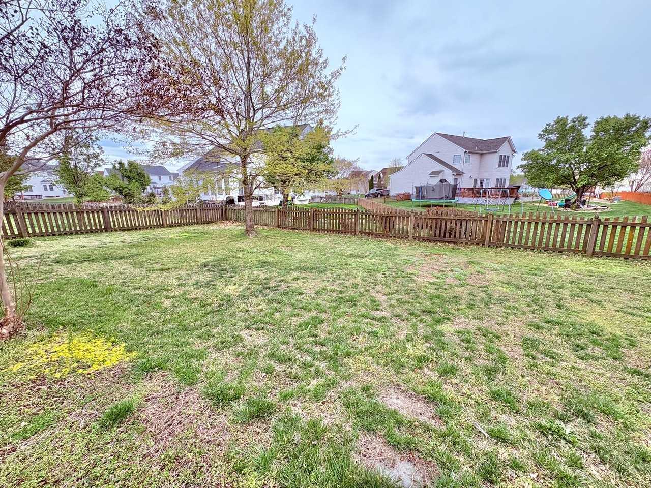 39 Wild Rose Dr - Photo 3 of 31