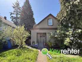 3584 Tacoma Ave S - Photo 1 of 1