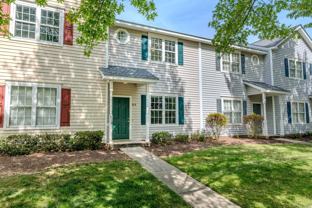 319 Commons Dr - Photo 1 of 1