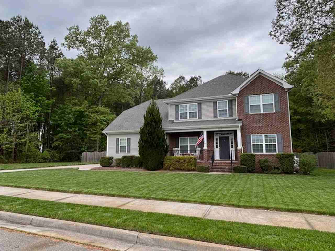 2228 Hails Ln - Photo 2 of 50