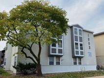 1003 W. Stoughton - Photo 1 of 1