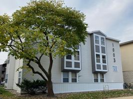 featured image of 1003 Stoughton St