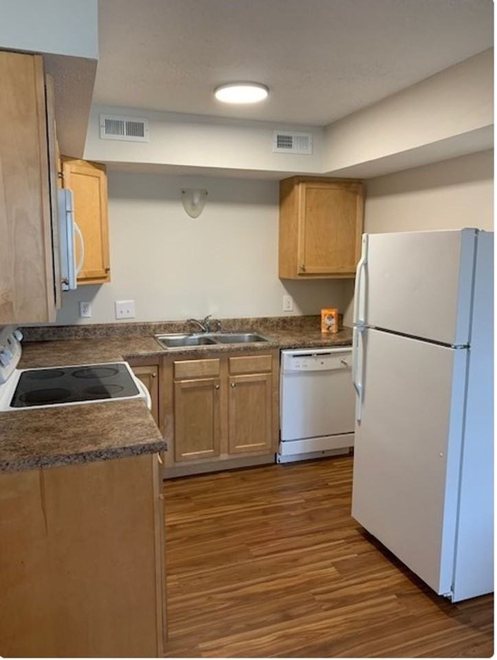 1003 W. Stoughton - Photo 4 of 10