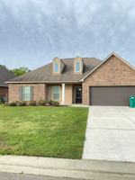 featured image of 23319 Mango Dr