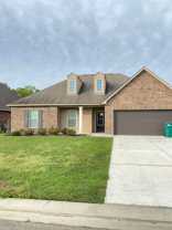 23319 Mango Dr - Photo 1 of 1