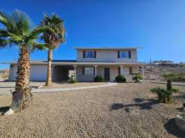 featured image of 3151 Sycamore Ave