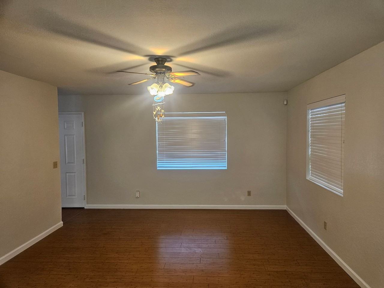 3151 Sycamore Ave - Photo 3 of 13