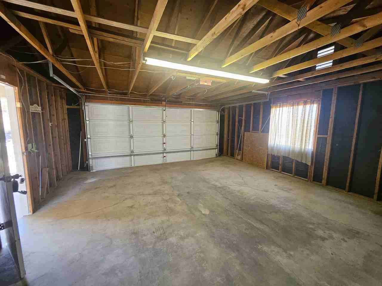3151 Sycamore Ave - Photo 6 of 13