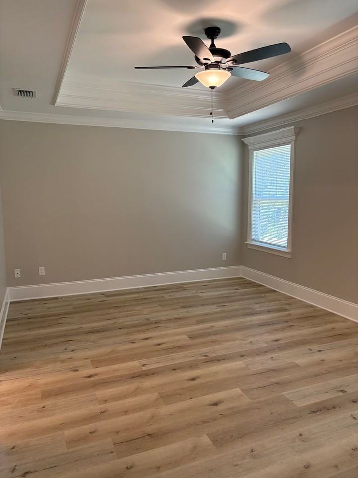 212 Tafflinger Rd - Photo 4 of 15