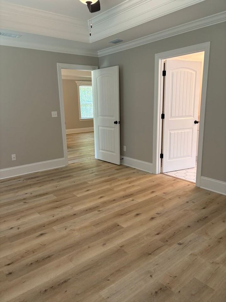 212 Tafflinger Rd - Photo 5 of 15