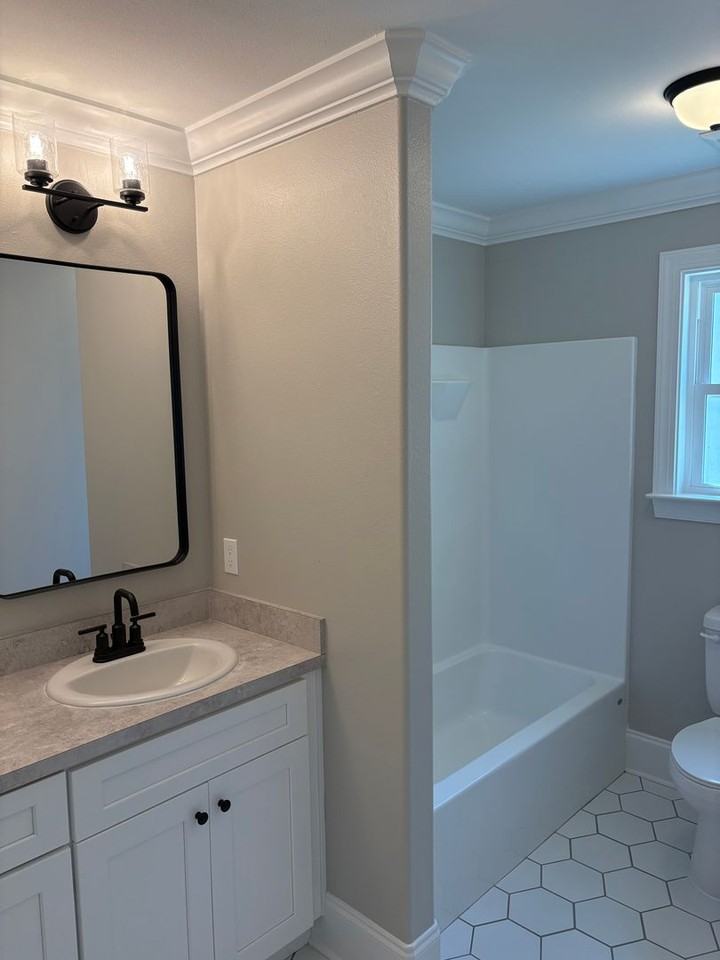 212 Tafflinger Rd - Photo 6 of 15