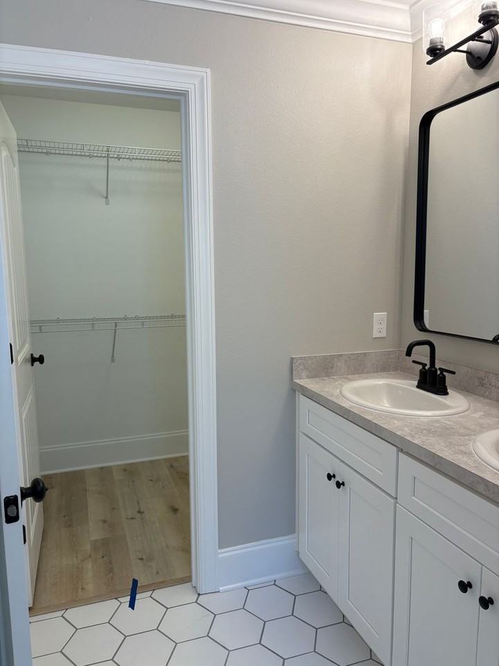 212 Tafflinger Rd - Photo 7 of 15