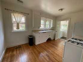 209 E Dale Ave - Photo 1 of 1