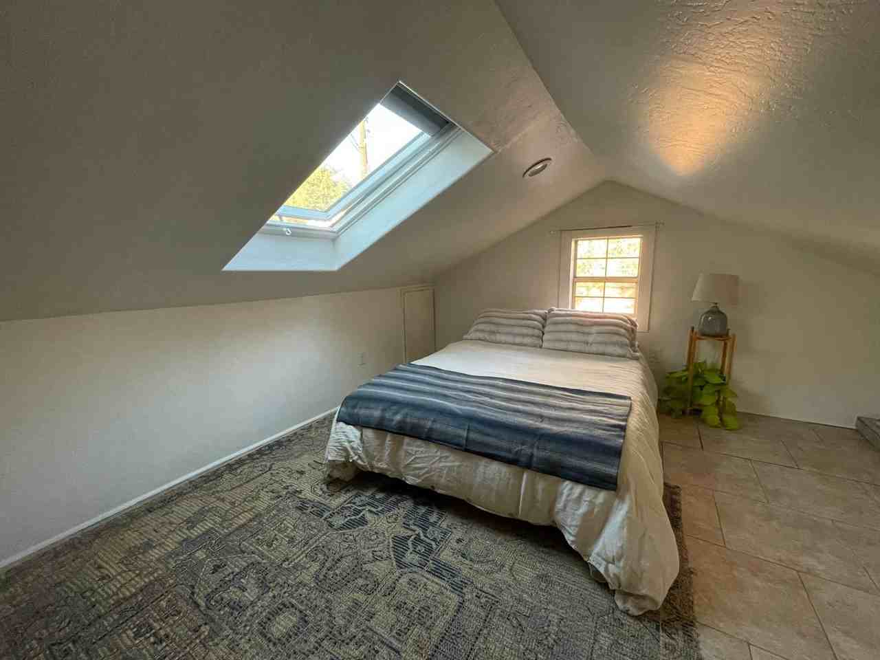 209 E Dale Ave - Photo 3 of 5