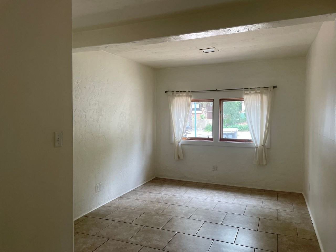 209 E Dale Ave - Photo 5 of 5