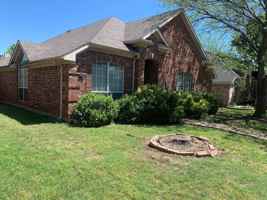 featured image of 1109 Christopher Ln