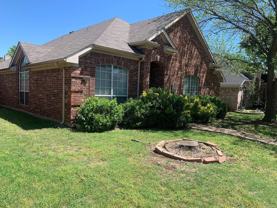 1109 Christopher Ln - Photo 1 of 1