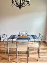 1129 Kudzu St - Photo 1 of 1