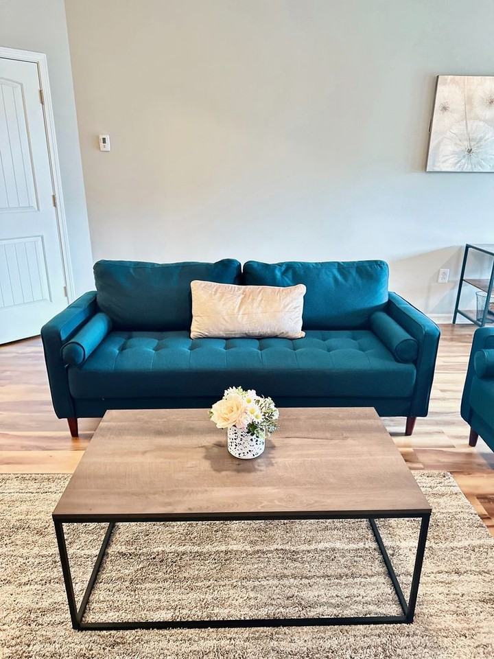 1129 Kudzu St - Photo 5 of 10