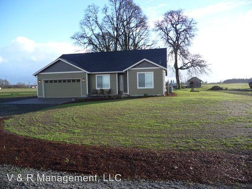 9225 70th Ave SE - Photo 2 of 26