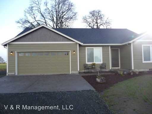 9225 70th Ave SE - Photo 3 of 26
