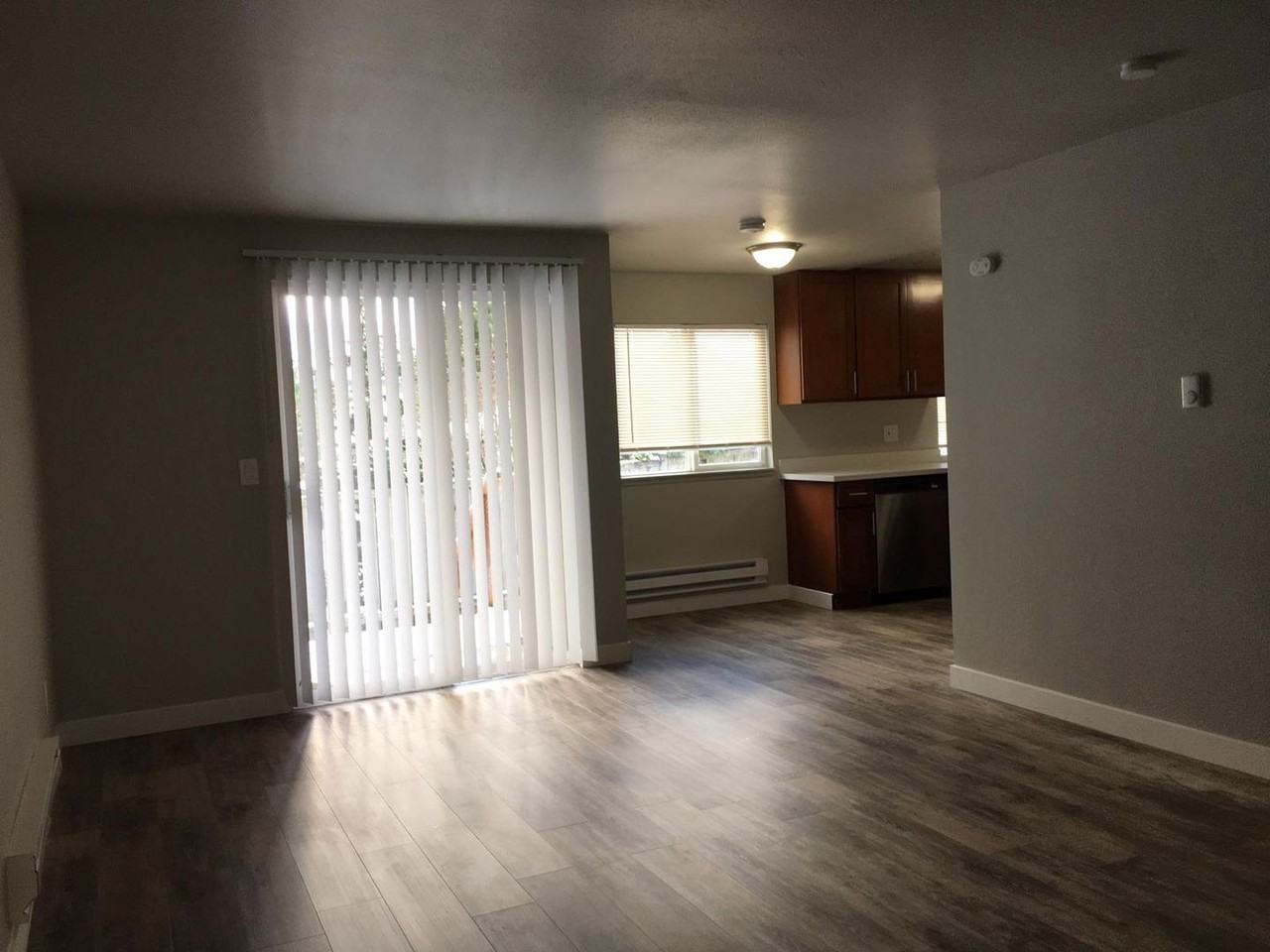 Centrally Located Apartments in Burien! - Photo 2 of 9