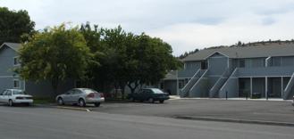 MF008-3rd St-Simmons - Photo 1 of 1