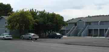 featured image of 66 Southwest 3rd Street