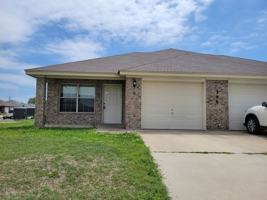 featured image of 326 N 10th St