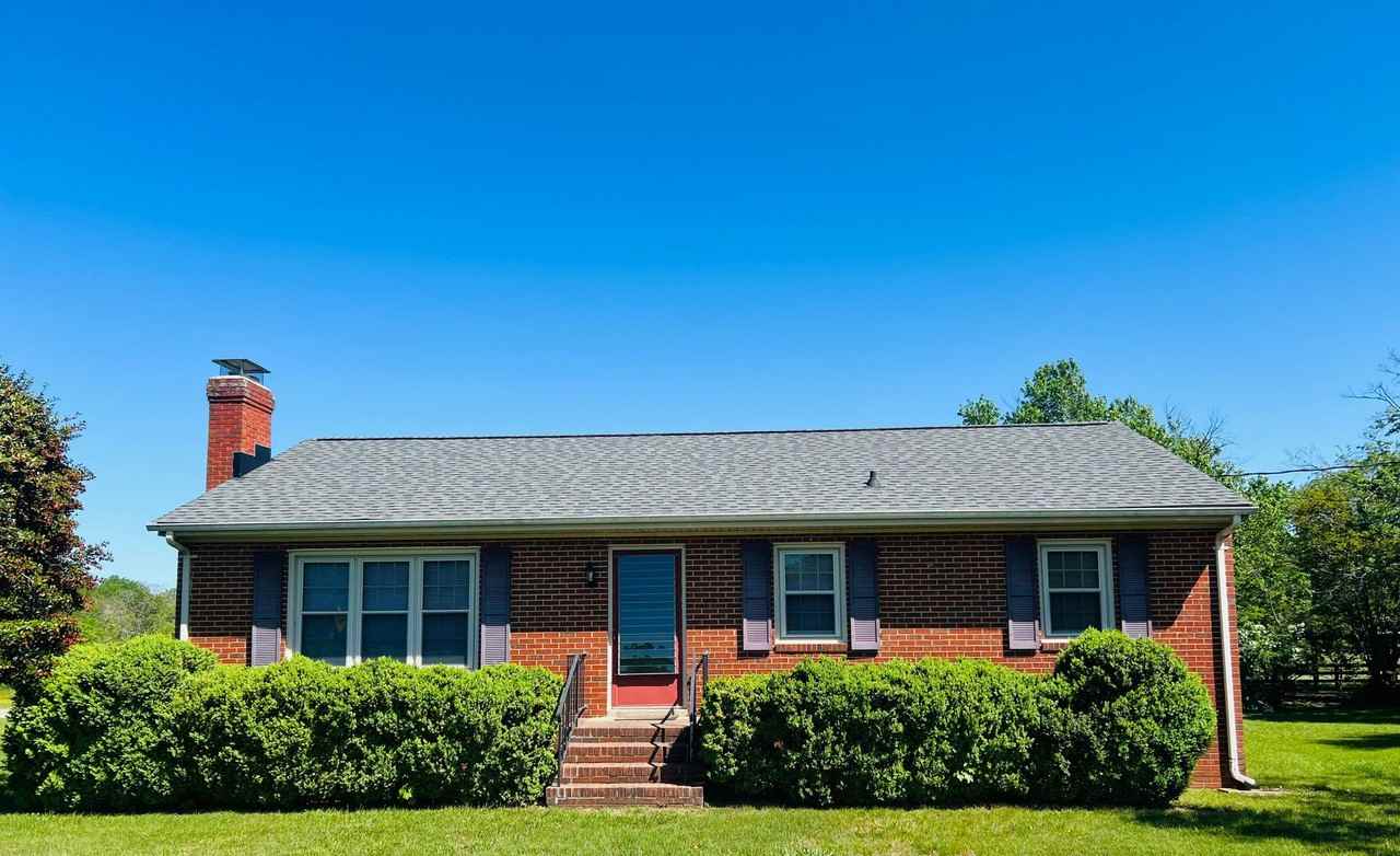 5484 Pole Green Rd - Photo 2 of 22