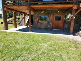 42444 Holt Ranch Ln - Photo 1 of 1