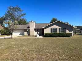 featured image of 116 E Pondella Dr