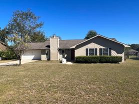 116 E Pondella Dr - Photo 1 of 1