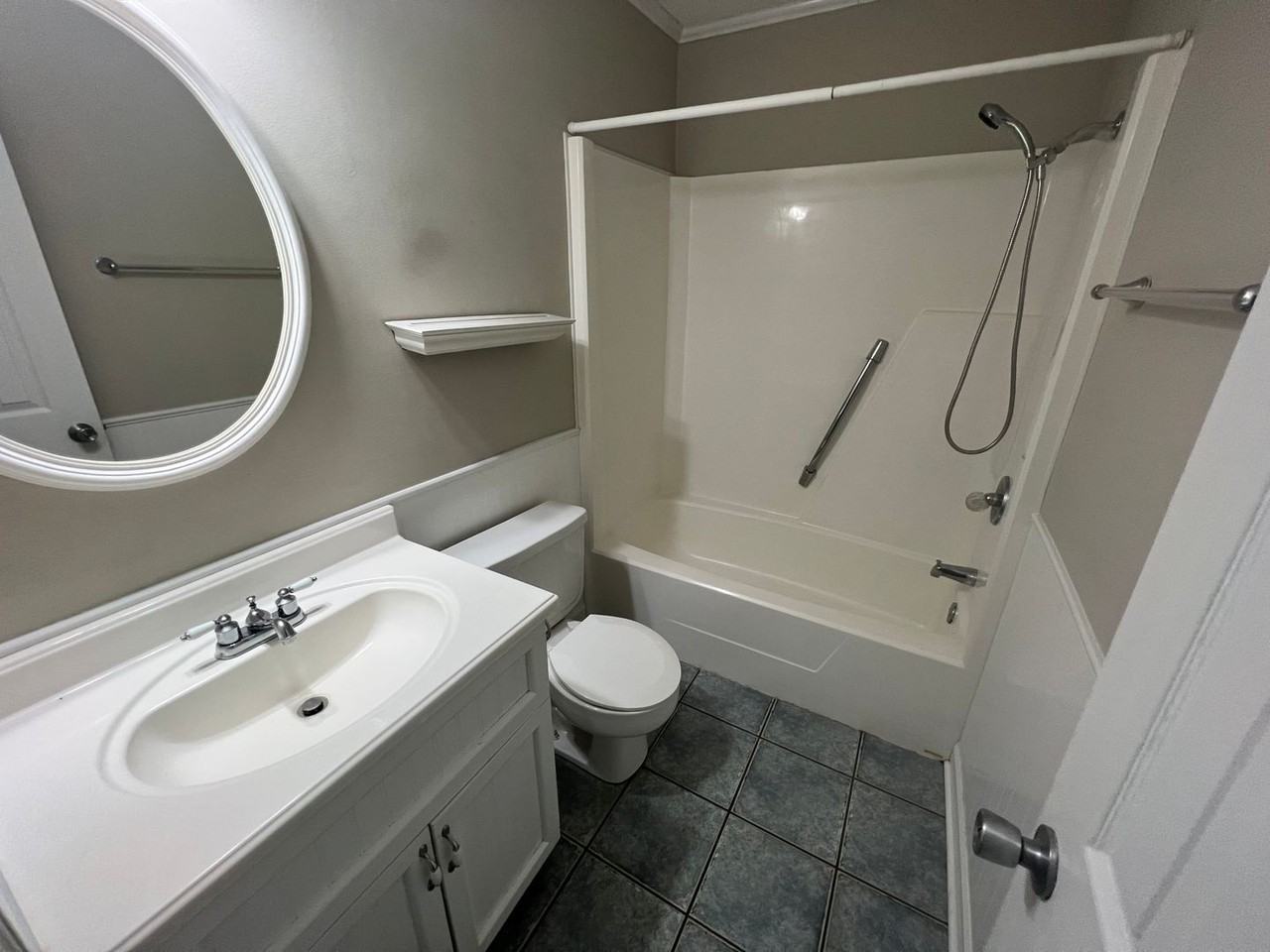 116 E Pondella Dr - Photo 7 of 13