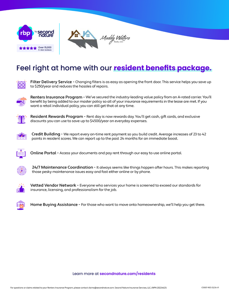 5031 Highway 51 S - Photo 7 of 7