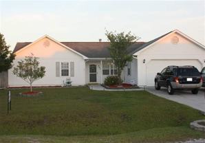 267 Parnell Rd - Photo 1 of 1