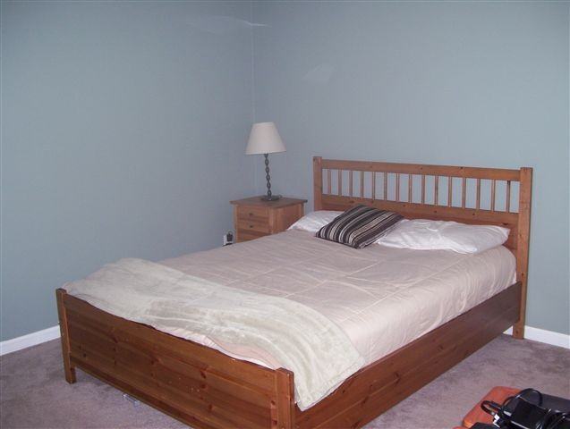 267 Parnell Rd - Photo 6 of 8