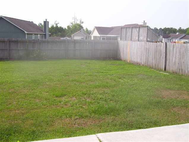 267 Parnell Rd - Photo 7 of 8