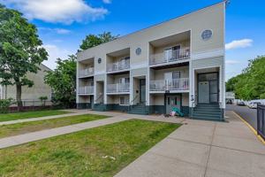 featured image of 76 Sherman Ave