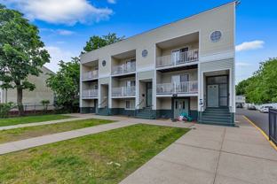 76 sherman - Photo 1 of 1