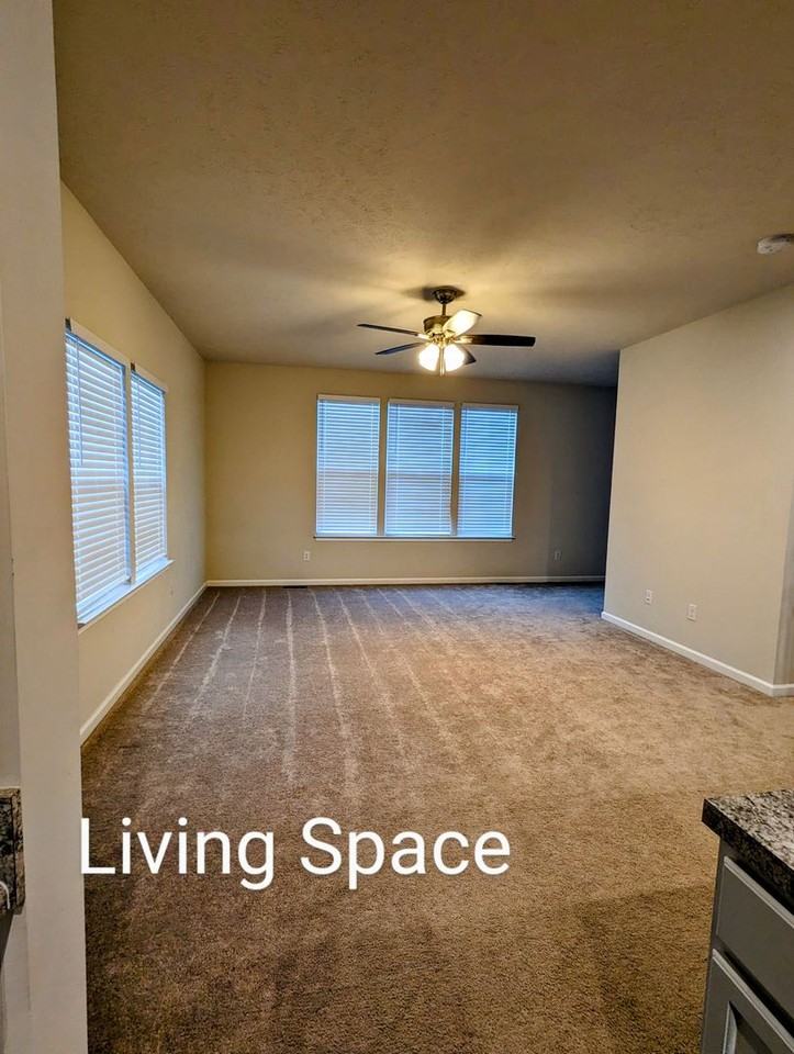 1482 Caymus Ct - Photo 4 of 19