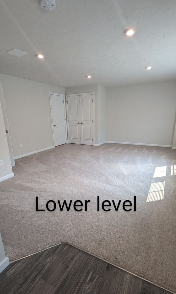 1482 Caymus Ct - Photo 6 of 19