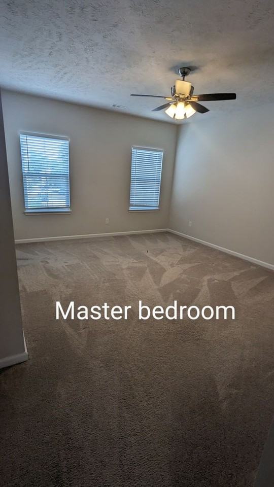 1482 Caymus Ct - Photo 7 of 19