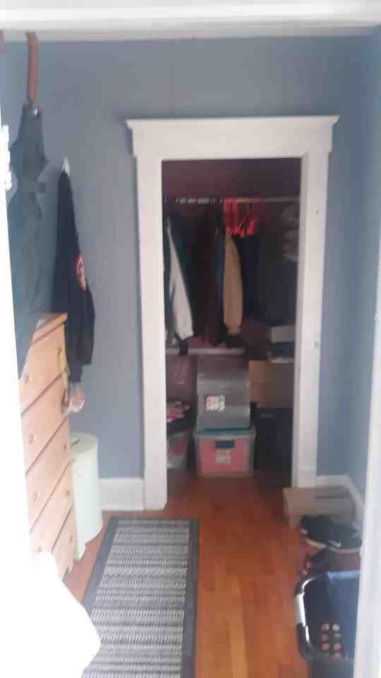 Huge sunny vintage 4bedroom apartment - Photo 6 of 35