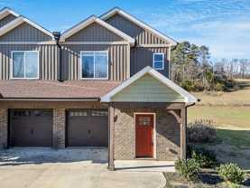 1716 Mccleary Bend Rd - Photo 1 of 1