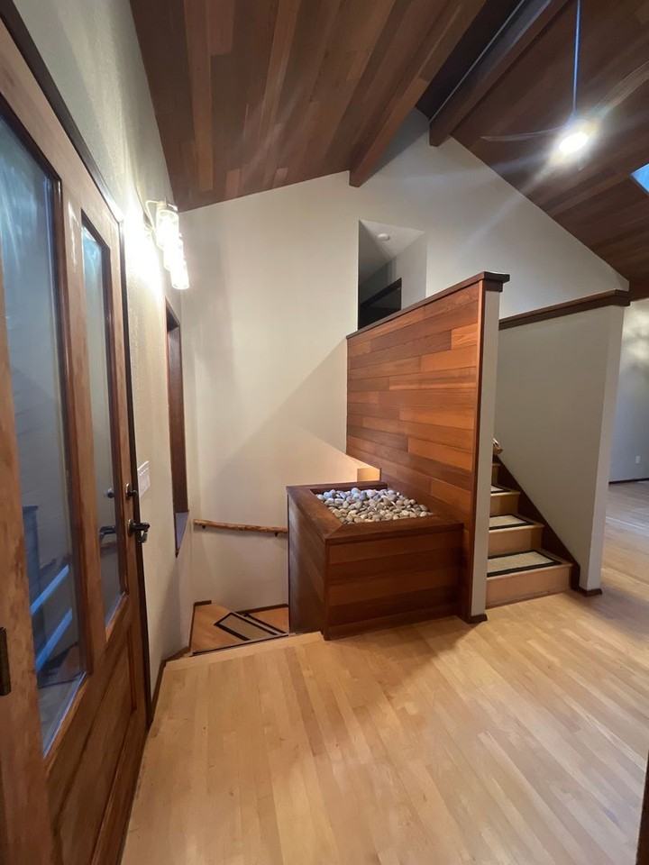 4020 Willowbrook Ln - Photo 2 of 27